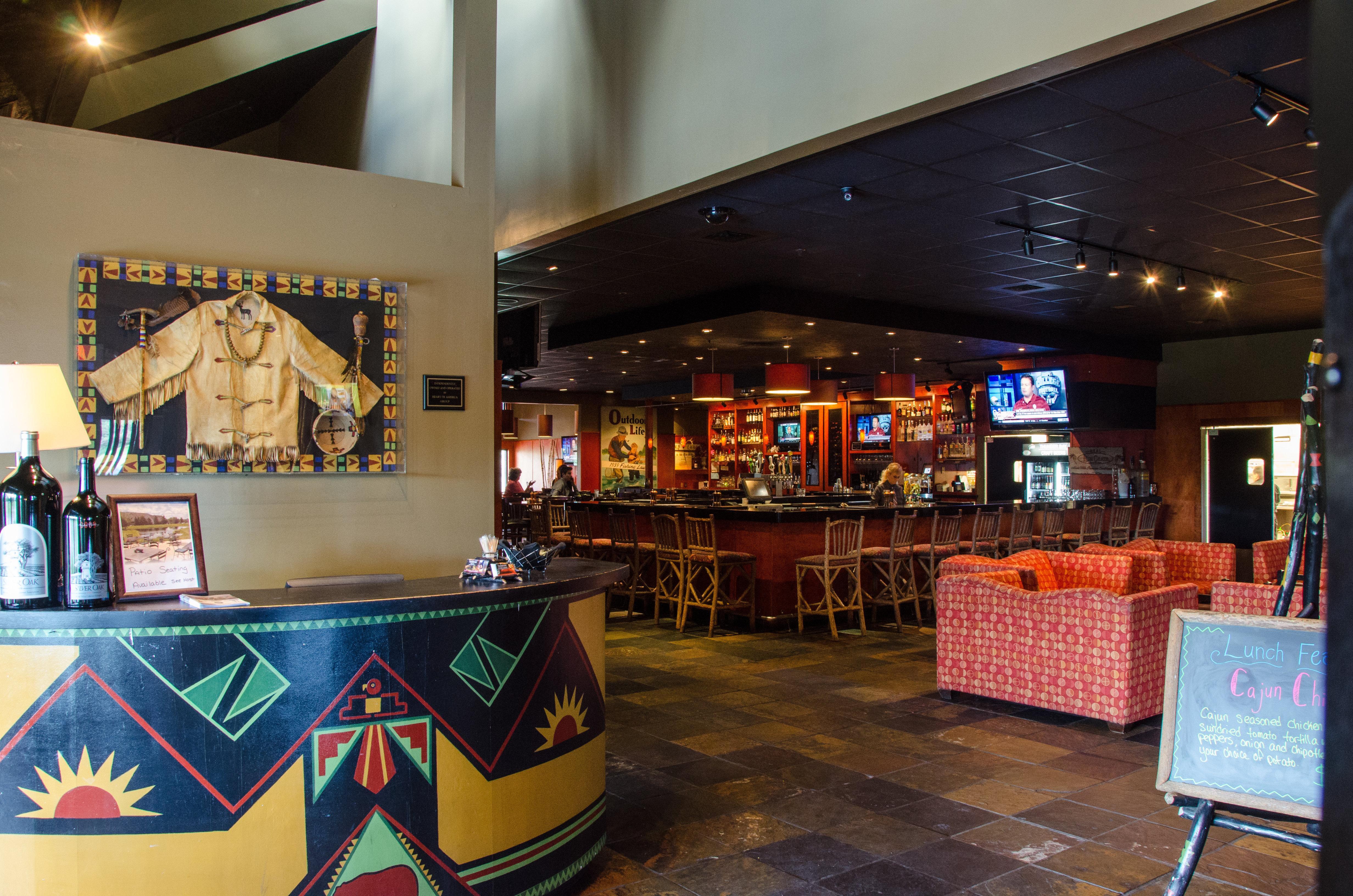Hotel Pewaukee-milwaukee West By Ihg